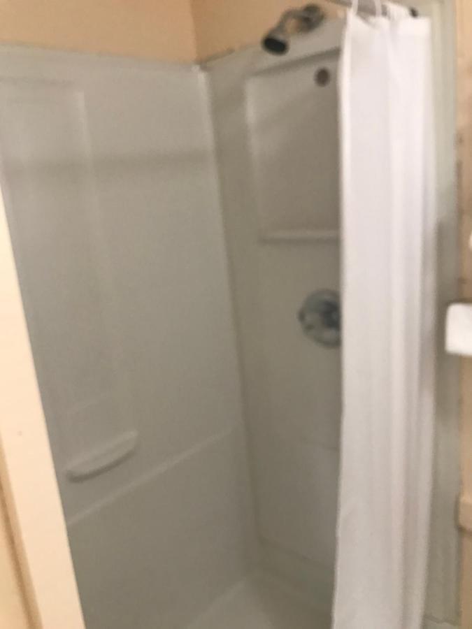 Riverview Motel 2*